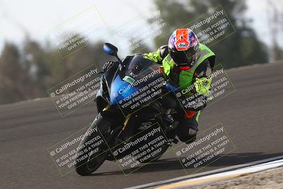 media/Nov-02-2025-Lets Ride (Sun) [[f7a3caa734]]/A Group/11am (Turn 2 Inside)/